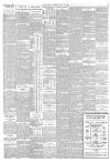 The Scotsman Wednesday 18 July 1928 Page 6