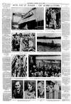 The Scotsman Wednesday 18 July 1928 Page 14