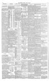 The Scotsman Friday 20 July 1928 Page 4