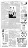 The Scotsman Friday 20 July 1928 Page 5