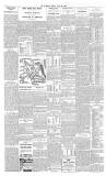 The Scotsman Friday 20 July 1928 Page 6