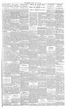 The Scotsman Friday 20 July 1928 Page 9