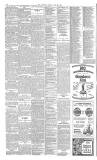 The Scotsman Friday 20 July 1928 Page 10