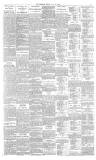 The Scotsman Friday 20 July 1928 Page 13