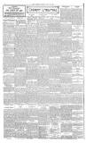 The Scotsman Monday 23 July 1928 Page 2