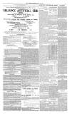 The Scotsman Monday 23 July 1928 Page 3