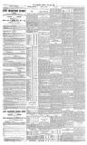 The Scotsman Monday 23 July 1928 Page 4