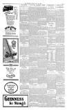 The Scotsman Monday 23 July 1928 Page 7