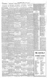 The Scotsman Monday 23 July 1928 Page 10