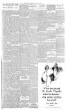 The Scotsman Monday 23 July 1928 Page 11