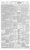 The Scotsman Monday 23 July 1928 Page 14