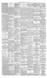 The Scotsman Monday 23 July 1928 Page 15