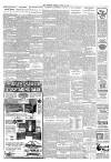The Scotsman Saturday 28 July 1928 Page 9