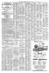 The Scotsman Wednesday 01 August 1928 Page 4