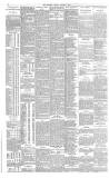 The Scotsman Friday 03 August 1928 Page 4