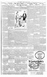 The Scotsman Friday 03 August 1928 Page 5