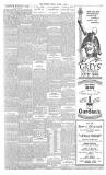 The Scotsman Friday 03 August 1928 Page 7