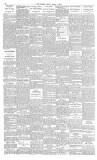 The Scotsman Friday 03 August 1928 Page 10