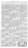 The Scotsman Friday 03 August 1928 Page 11