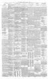 The Scotsman Friday 03 August 1928 Page 13