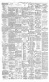 The Scotsman Friday 03 August 1928 Page 14