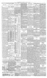 The Scotsman Monday 06 August 1928 Page 3