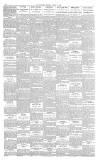 The Scotsman Monday 06 August 1928 Page 10