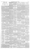 The Scotsman Monday 06 August 1928 Page 11