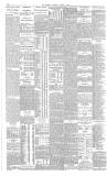 The Scotsman Tuesday 07 August 1928 Page 2