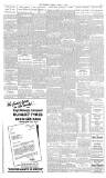 The Scotsman Tuesday 07 August 1928 Page 5