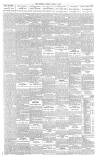 The Scotsman Tuesday 07 August 1928 Page 9