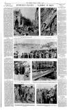 The Scotsman Tuesday 07 August 1928 Page 10