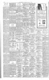 The Scotsman Tuesday 07 August 1928 Page 12