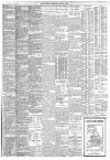 The Scotsman Wednesday 08 August 1928 Page 3