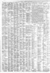 The Scotsman Wednesday 08 August 1928 Page 4