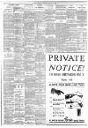 The Scotsman Wednesday 08 August 1928 Page 6