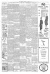 The Scotsman Wednesday 08 August 1928 Page 7