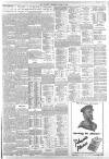 The Scotsman Wednesday 08 August 1928 Page 11