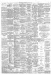 The Scotsman Wednesday 08 August 1928 Page 13