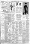 The Scotsman Wednesday 08 August 1928 Page 14