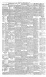 The Scotsman Tuesday 14 August 1928 Page 4