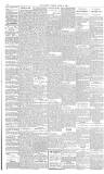 The Scotsman Tuesday 14 August 1928 Page 8