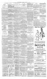 The Scotsman Tuesday 14 August 1928 Page 13