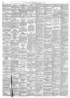 The Scotsman Saturday 01 September 1928 Page 3