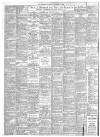 The Scotsman Saturday 01 September 1928 Page 4