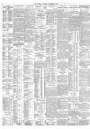 The Scotsman Saturday 01 September 1928 Page 6