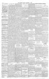 The Scotsman Monday 03 September 1928 Page 8