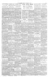 The Scotsman Monday 03 September 1928 Page 9