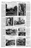 The Scotsman Monday 03 September 1928 Page 12