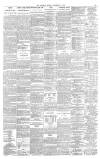 The Scotsman Monday 03 September 1928 Page 13